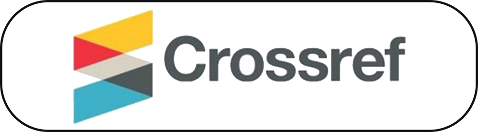 crossref