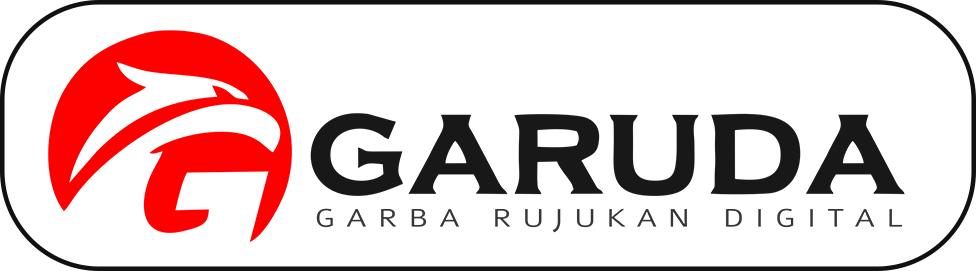 garuda