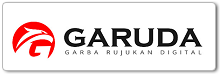 Garuda1.png